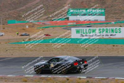 media/Jan-15-2022-Touge2Track (Sat) [[c356f1827c]]/Group 4/Session 4 Turn 1/